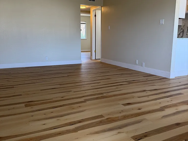21 Lewis Ave #7 — Photo 5