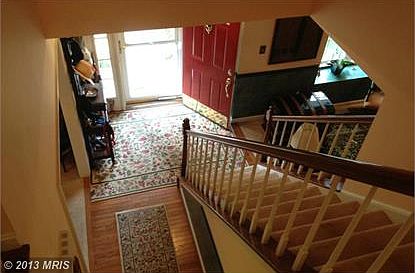 2nd image of 7 Cathedral Ln