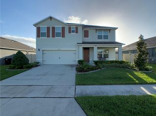 14055 Willow Grace, Orlando, FL 32824