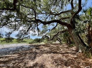 1065 Seaside Road, St. Helena Island, SC 29920