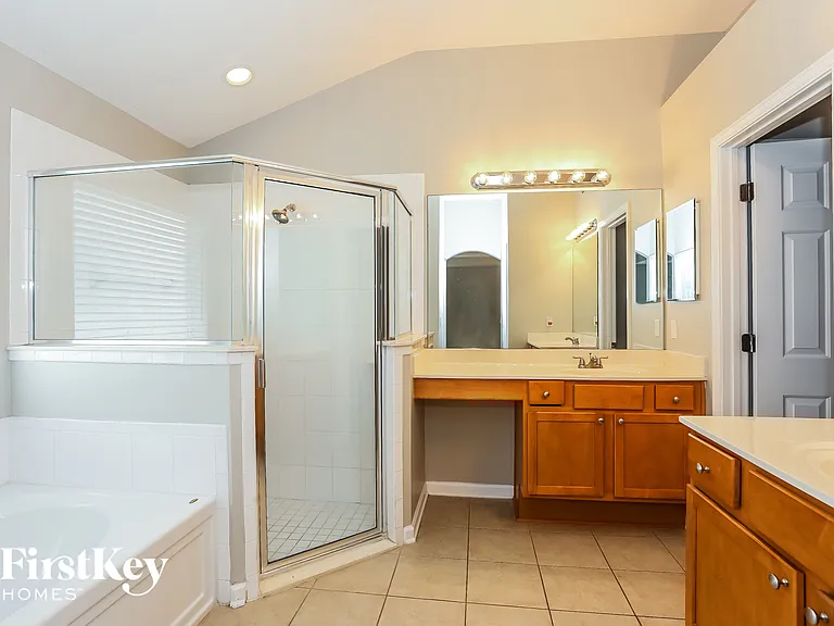 13966 N Devan Lee Dr — Photo 11