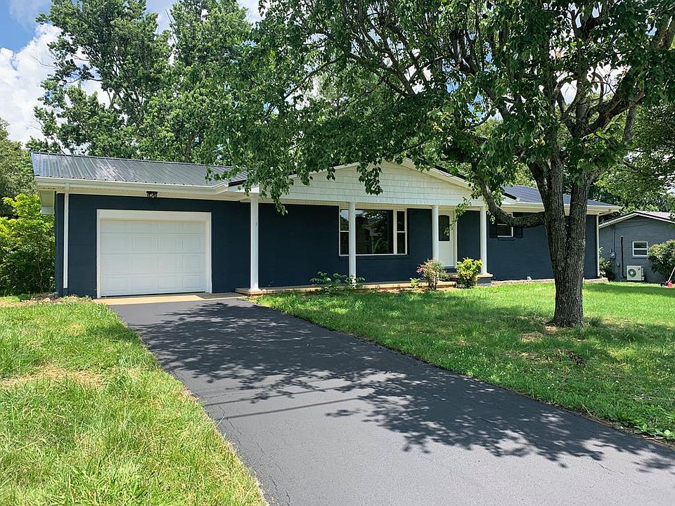 1st image of 1005 Martingale Dr