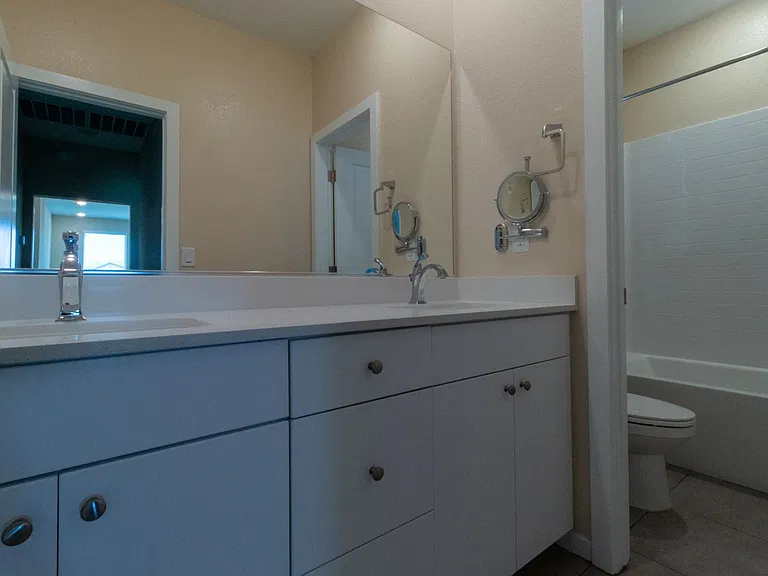 544 Ruby Mesa Ave — Photo 34