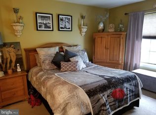 117A Birchfield Ct, Mount Laurel, NJ 08054