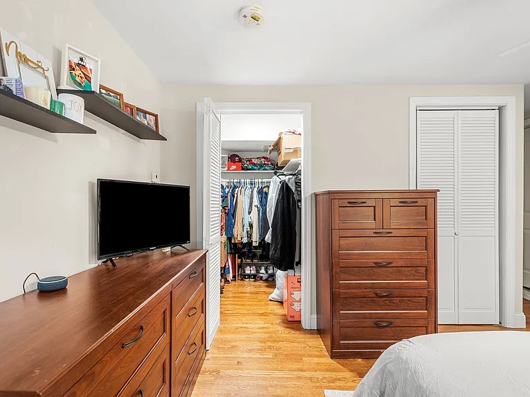 175 H St #1 — Photo 11
