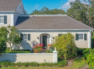 36 Bishops Court Rd #111, Osprey, FL 34229