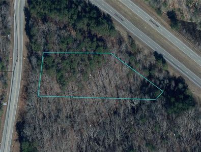 51 Yorkville Hwy #51, Rockmart, GA, 30153
