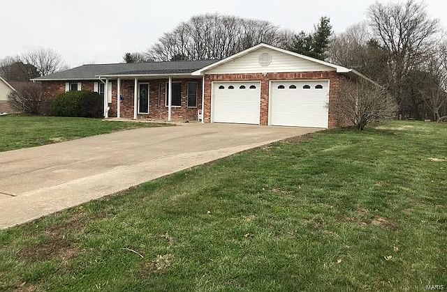 2nd image of 404 Meier Lake Dr