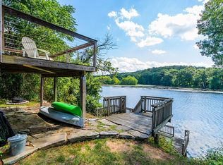 135 Lake Rd, Griswold, CT 06351