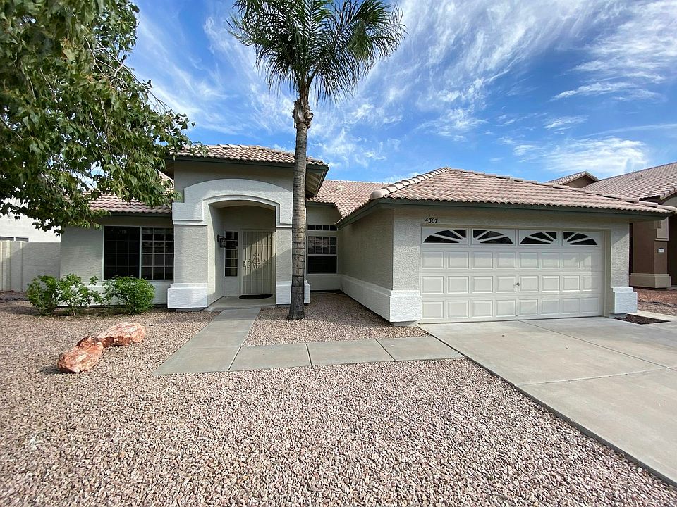 1st image of 4307 E San Remo Ave