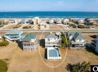 9118 S Old Oregon Inlet Rd #71, Nags Head, NC 27959