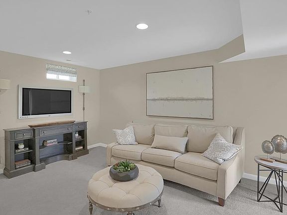 Photo of Similar Home Shown