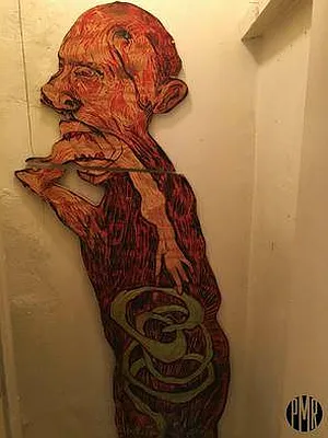 Rented by Premier Metro Realty Corp | media 27