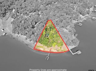 70 Red Oak, Scroggins, TX 75480