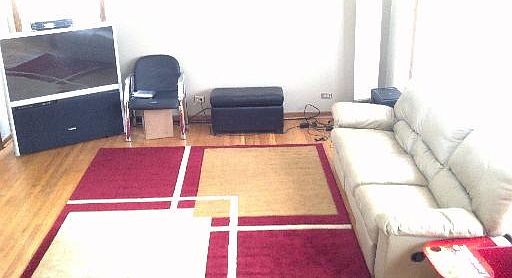 3rd image of 432 N Irving Ave
