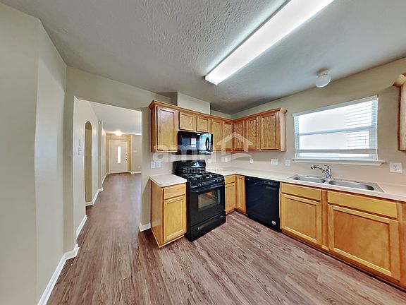 4th image of 11827 Tierra Palms Ct