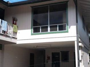 87 Kaiemi St APT C, Kahului, HI 96732