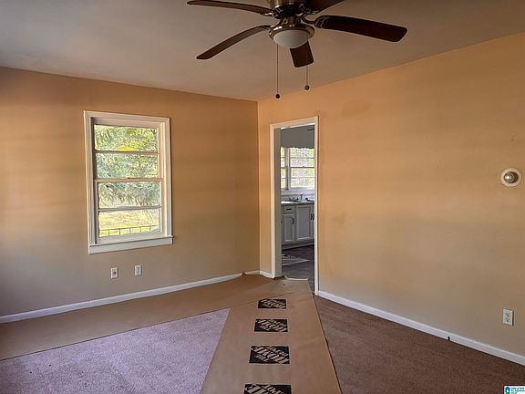6th image of 800 11th St