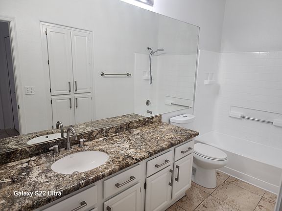 4th image of 11375 E Sahuaro Dr APT 2056