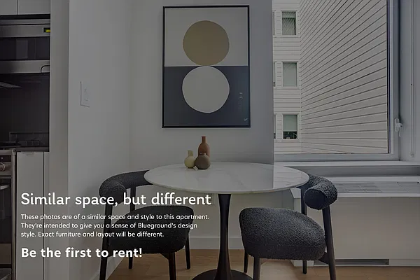 Rented by The Blueground | media 5