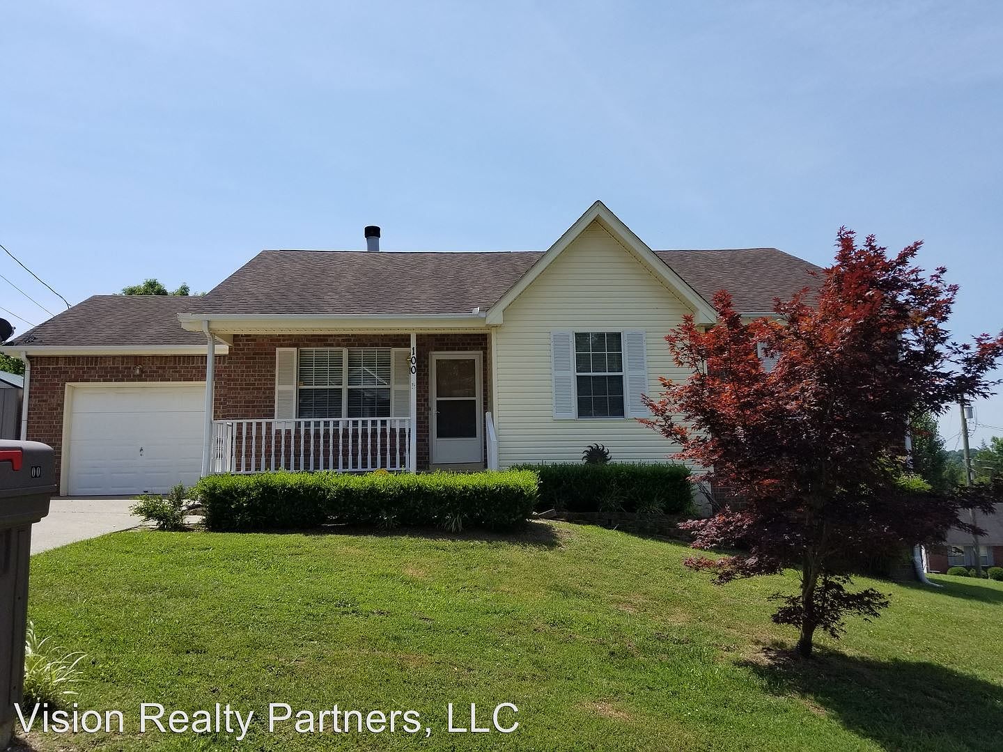 100 Ashley Cv, Hermitage, TN 37076 Zillow