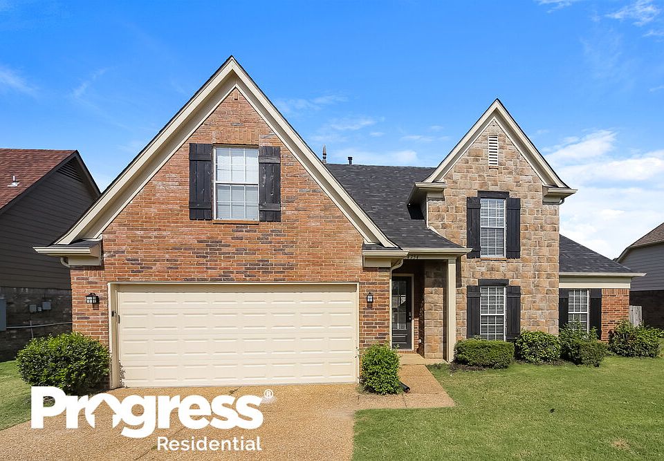 1st image of 4754 Gertrude Dr