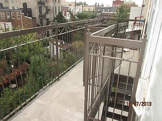 Rented by The Hamilton Group