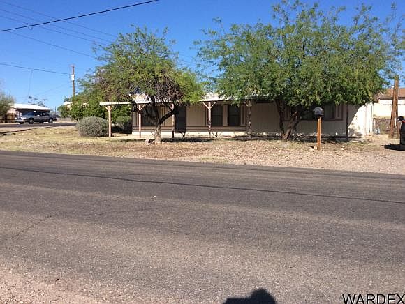 1st image of 1510 Opal Ln