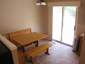 3rd image of 221 Village Lake Dr