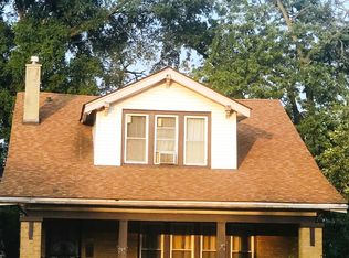 10155 S State St, Chicago, IL 60628