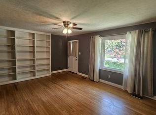 2612 Hemple St, Chesapeake, VA 23324