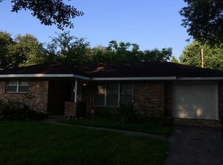 7414 Dunlap St, Houston, TX 77074