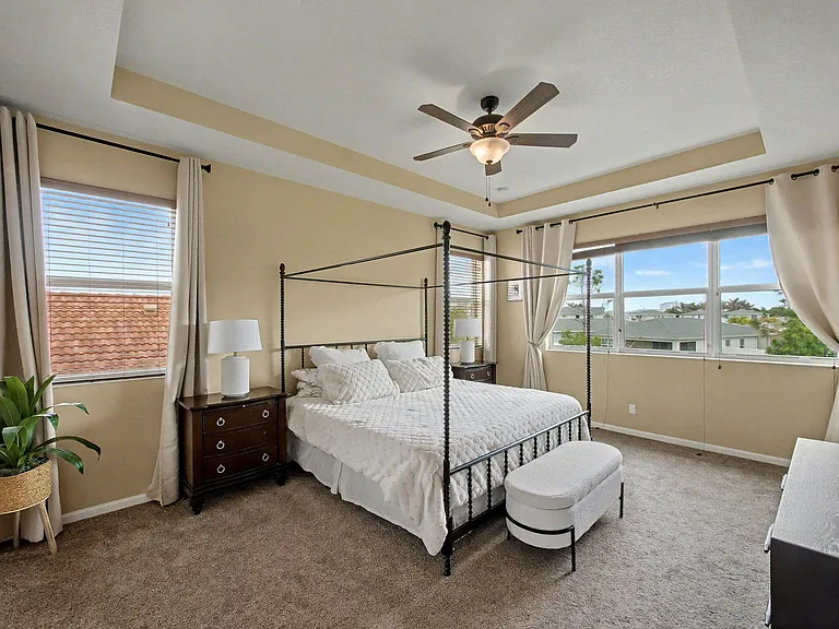 11316 SW Barton Way — Photo 16