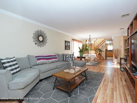 3rd image of 16 Bellavista Ct