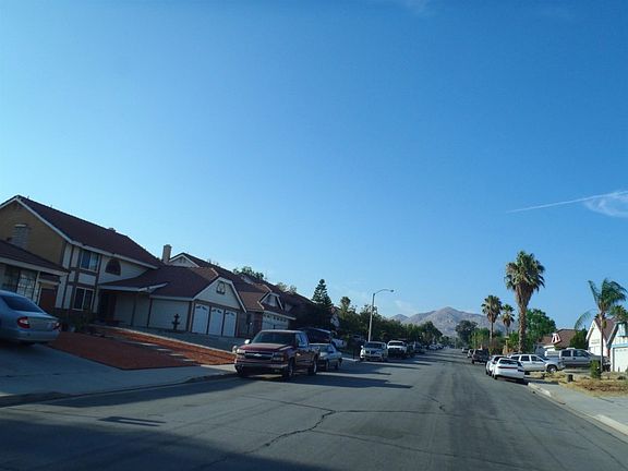 4th image of 13160 Raenette Way