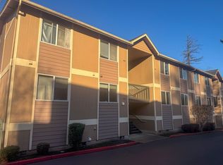 3605-3625 Belle Vista Ct S #202, Salem, OR 97302