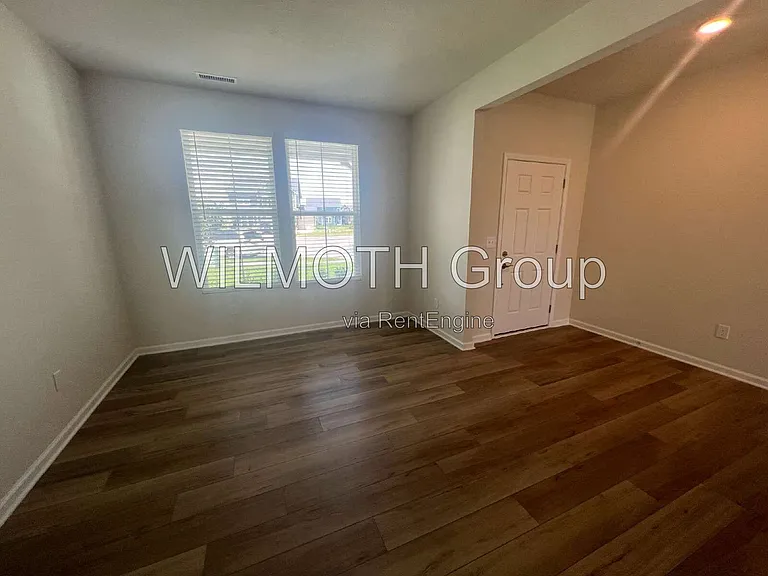 13179 Himalaya Cir — Photo 9