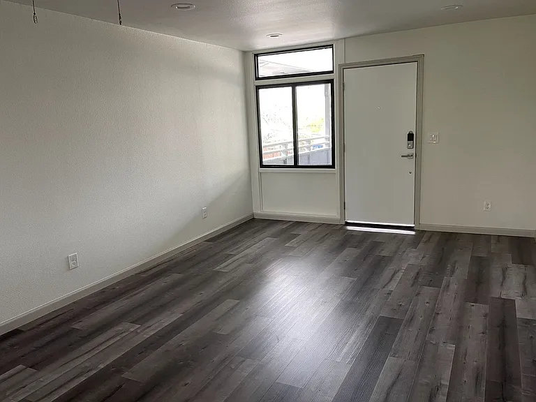 May Move-In Feature: Nuvo Newport Effortless Living in Dallas, TX — Photo 17