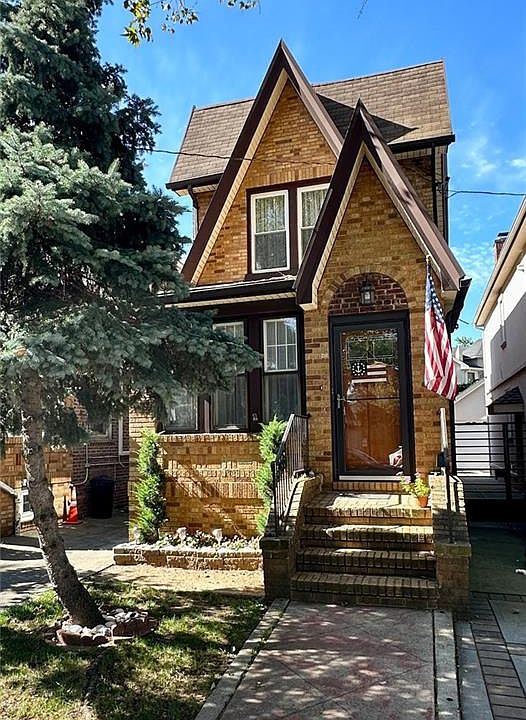 1738 Kimball St, Brooklyn, NY 11234 Zillow