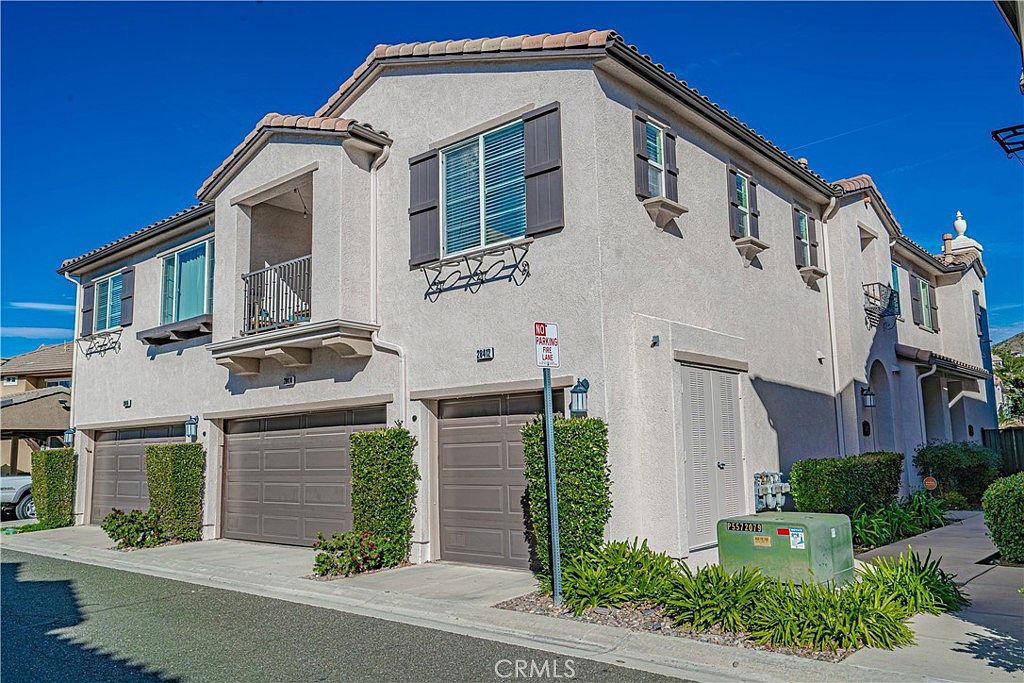 28412 Casselman Ln 368, Santa Clarita, CA 91350 MLS SR24006336 Zillow
