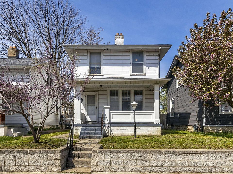 1st image of 552 Southwood Ave