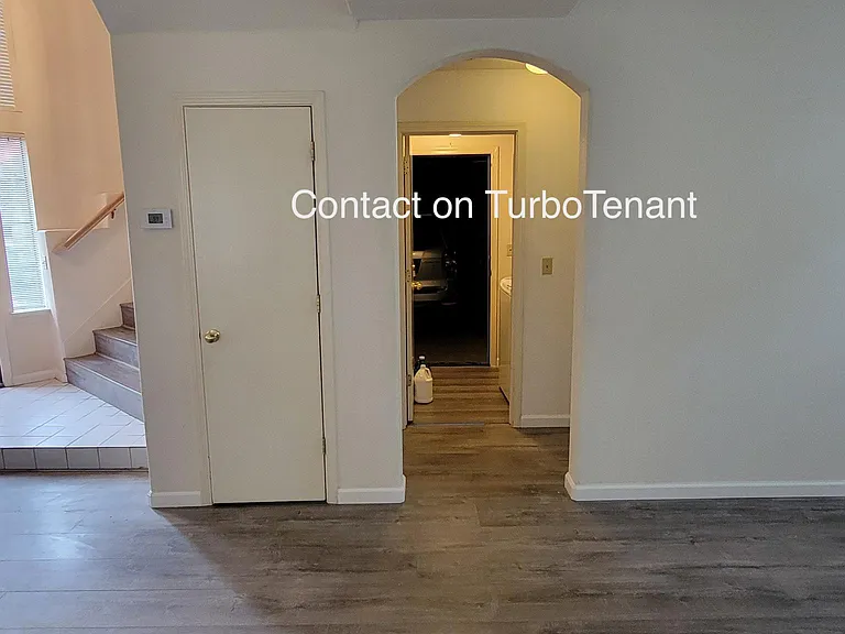 5116 Lady Di Way — Photo 5
