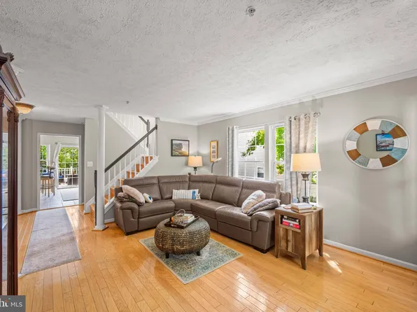 1987 Cullen Way, Forest Hill, MD 21050