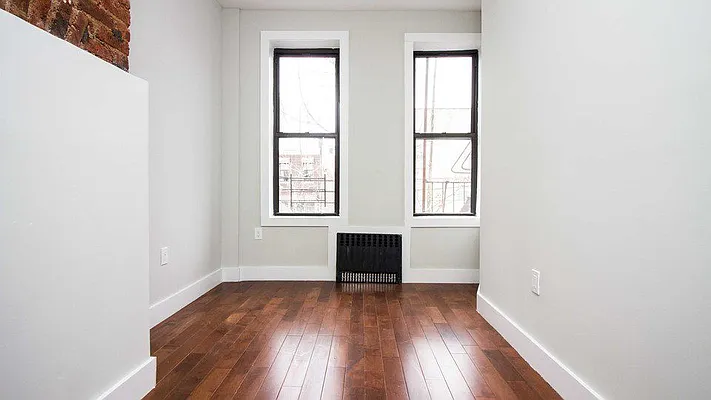 Rented by Nooklyn NYC LLC | media 40