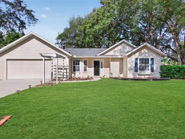 6146 NW 38th Ter, Gainesville, FL 32653