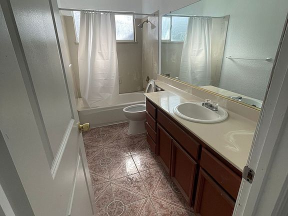 Bath_11172022