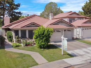 5751 W Del Rio St, Chandler, AZ 85226