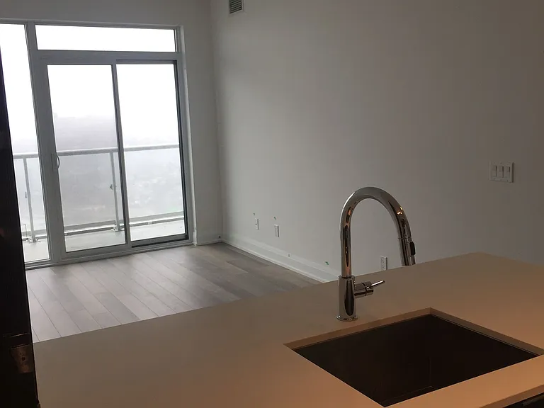 56 Annie Craig Dr #4706 — Photo 4