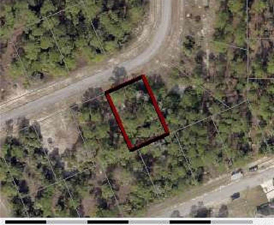 1st image of 8008 Sandalwood Cir