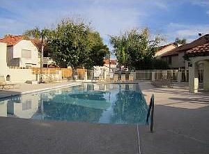 5th image of 4901 E Kelton Ln Unit 1095